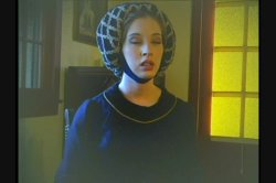 'Wet Dreams 7' screenshot nº 33