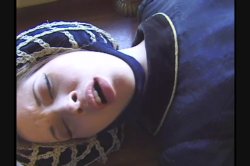 'Wet Dreams 7' screenshot nº 36