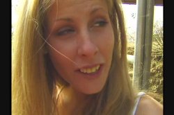 'Wet Dreams 7' screenshot nº 59