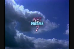 'Wet Dreams 7' screenshot nº 77