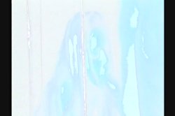 'Wet Dreams 7' screenshot nº 9