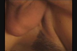'Wet Dreams 7' screenshot nº 91