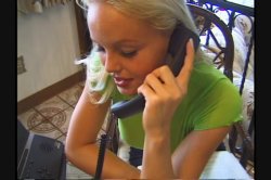 'Wet Dreams 7' screenshot nº 106