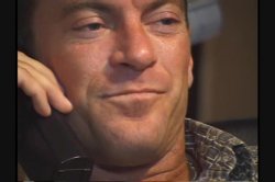 'Wet Dreams 7' screenshot nº 109