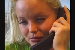 'Wet Dreams 7' screenshot nº 114