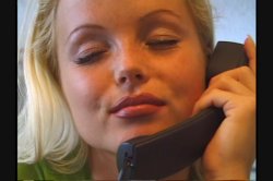 'Wet Dreams 7' screenshot nº 119
