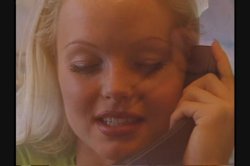 'Wet Dreams 7' screenshot nº 124