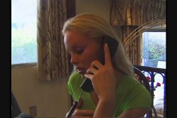 'Wet Dreams 7' screenshot nº 132