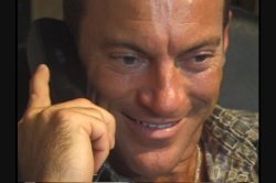 'Wet Dreams 7' screenshot nº 137