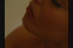 'Wet Dreams 7' screenshot nº 139
