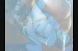 'Wet Dreams 7' screenshot nº 19