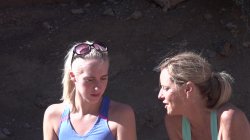 'Accidentally Lesbian 3' screenshot nº 40