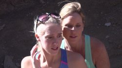 'Accidentally Lesbian 3' screenshot nº 42