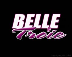'Belle E Troie' screenshot nº 1