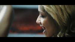 'Woman's Touch' screenshot nº 43