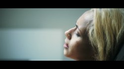 'Woman's Touch' screenshot nº 49