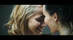 'Woman's Touch' screenshot nº 67