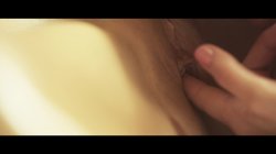 'Woman's Touch' screenshot nº 109