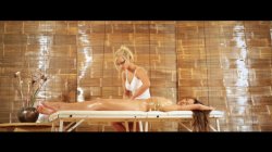 'Woman's Touch' screenshot nº 127