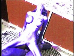 Captura de 'Booty Talk 4' nº 10
