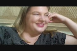 Captura de 'Mondo Extreme 67 - Swingin' With The Fatties' nº 108