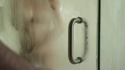 Captura de 'I Love My Sister's Big Tits 9' nº 5
