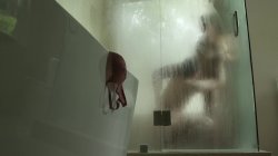 Captura de 'I Love My Sister's Big Tits 9' nº 6
