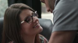 Captura de 'I Love My Sister's Big Tits 9' nº 76