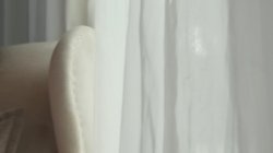 Captura de 'I Love My Sister's Big Tits 9' nº 8