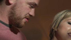 Captura de 'I Love My Sister's Big Tits 9' nº 111