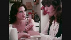 'Her Total Response' screenshot nº 54