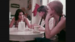 'Her Total Response' screenshot nº 6