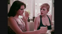'Her Total Response' screenshot nº 70