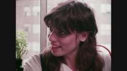 'Her Total Response' screenshot nº 7