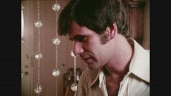 'Her Total Response' screenshot nº 73