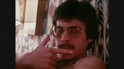 'Her Total Response' screenshot nº 9