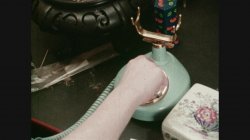 'Her Total Response' screenshot nº 96