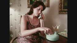 'Her Total Response' screenshot nº 102