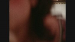 'Her Total Response' screenshot nº 103