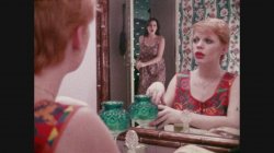 'Her Total Response' screenshot nº 108