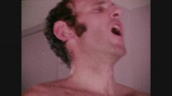 'Her Total Response' screenshot nº 130