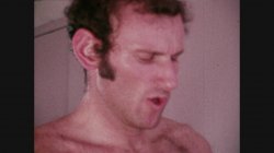 'Her Total Response' screenshot nº 132