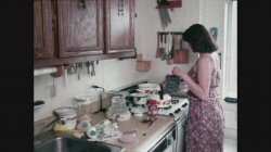 'Her Total Response' screenshot nº 2