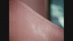 'Her Total Response' screenshot nº 34