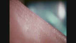 'Her Total Response' screenshot nº 35
