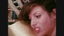 'Her Total Response' screenshot nº 37
