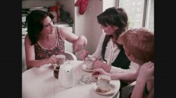 'Her Total Response' screenshot nº 4