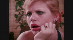 'Her Total Response' screenshot nº 42