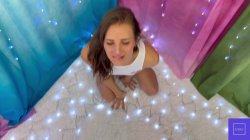 'Jewel Diamant - BJ In Her PJs' screenshot nº 4