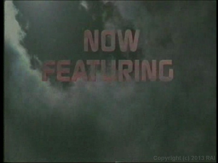 Black Couple Enjoying Party Fuck